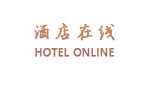 峨眉山雷洞坪凯煜大酒店